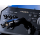 MOZA Baza na joystick yoke Racing AY210 (PC) AS011 - 1365391 - zdjęcie 7